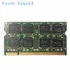 Best price offer Ram memory 2G 800MHZ for Notebook full motherbords
