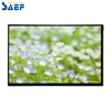 Professional supplier SAEF NEW design 10.1 inch TFT active matrix Normally Black lcd monitor