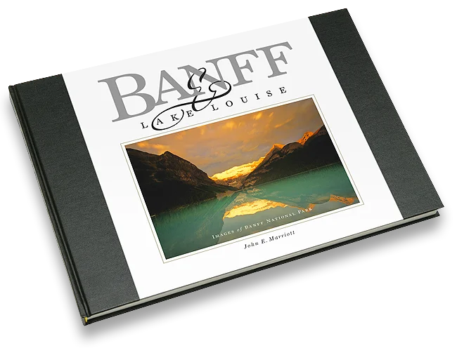 Hardcover Book Coffee Table Photography Printing