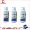 Poultry farm use safety protector Nanometer water-soluble Mycotoxin Binder