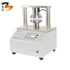 ZB-HY5000 core compression strength tester