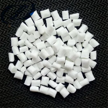 Image result for Polybutylene Terephthalate (PBT) Plastic