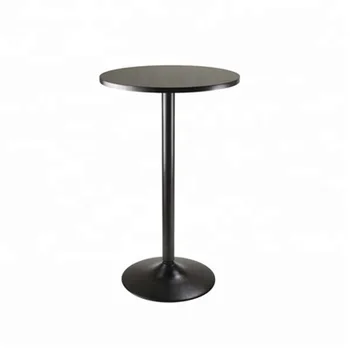 Metal Coffee Tulip Table Base Black Wrought Iron View Metal Coffee Tulip Table Base Black Wrought Iron