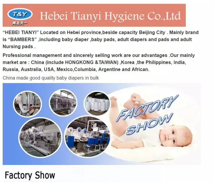 WO{KFV%RFO$~Q3(JIQRARYP