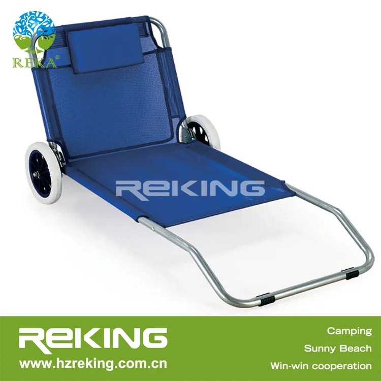 beach chair suppliers