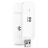 wholesale Huawei 21.6M 3G UMTS modem E3531 E3531i-2 3G USB sim dongle