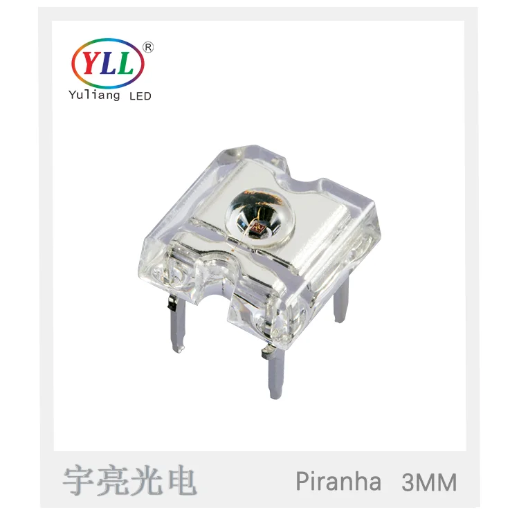 3mm 1