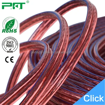 Best Speaker Wire >> Best And Perfect Quality Of Speaker Wire Bare Copper Wire For Speraker And Audio Buy Perfect Creative Speaker Wire Shenzhen Speaker Wires Low Bare Best Speaker Wire >> Best And Perfect Quality Of Speaker Wire Bare Copper Wire For Speraker And Audio Buy Perfect Creative Speaker Wire Shenzhen Speaker Wires Low Bare