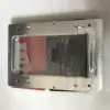 YMJ lcd glass frame oca laminating mold for Samsung A520 no bubble perfect laminating