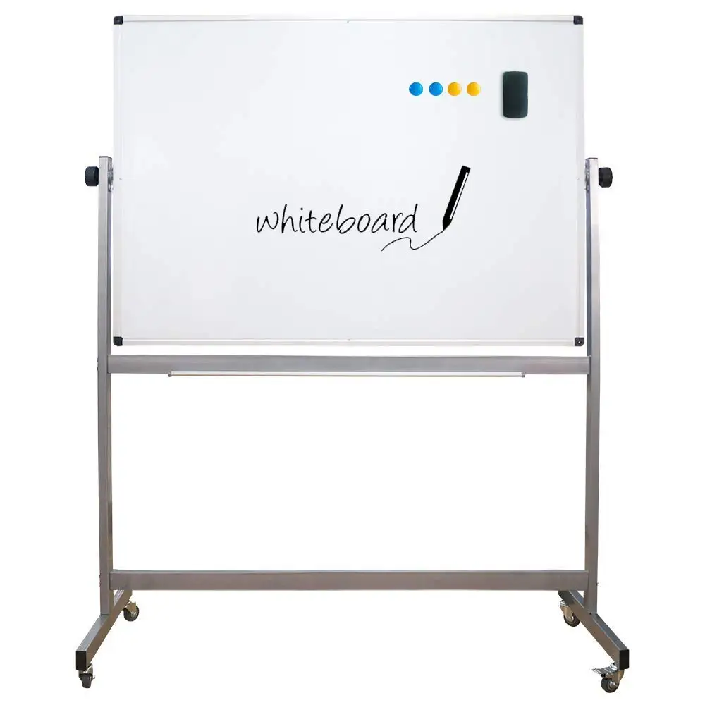 cheap-rolling-whiteboard-stand-find-rolling-whiteboard-stand-deals-on