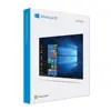 100% online activation USB version full package windows 10 home
