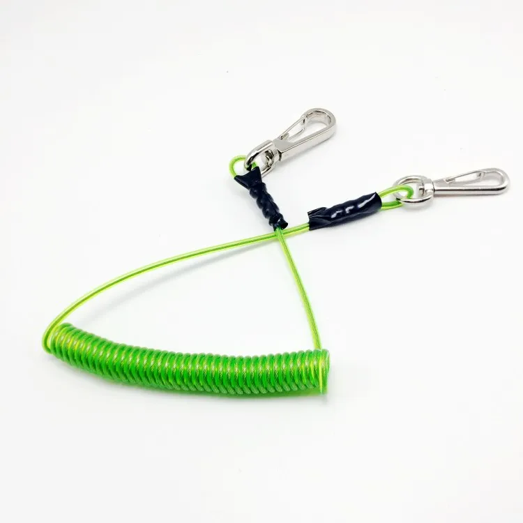 lanyard (92).jpg