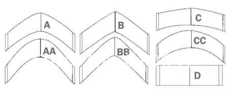 Suppliers of Hairpieces, Toupees and full head Wigs,swiss lace human hair mens toupees, men's toupee hair pieces.jpg