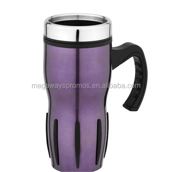 Stainless Steel Water Bottle Holder Double Wall Mug Buy Water Bottle
