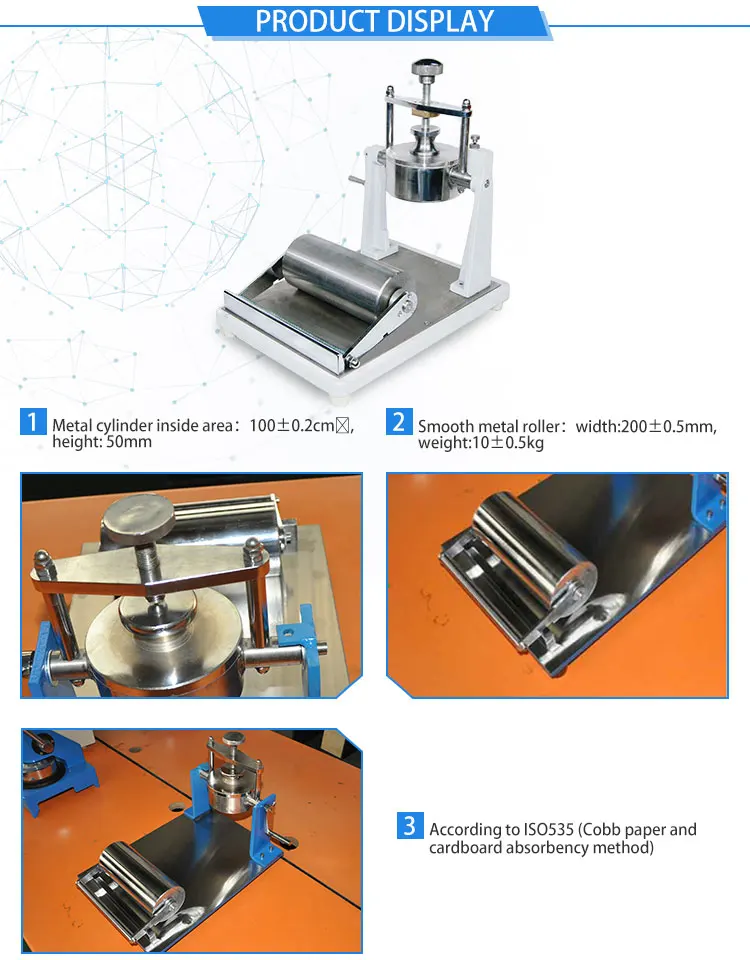 CFR-410 Test Book