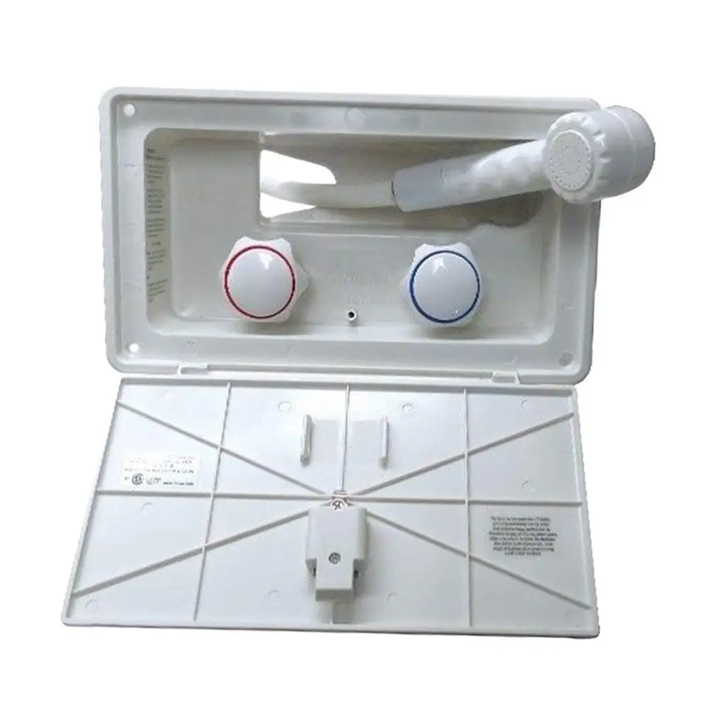 Cheap Rv Exterior Shower, find Rv Exterior Shower deals on line at