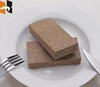 Formaldehyde Free Furniture melamine eco particle board