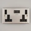 /product-detail/wk-double-gang-uk-type-switches-socket-with-4-usb-smart-charge-62004622162.html