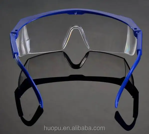 Industrial goggles (7).jpg