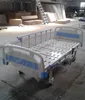 /product-detail/hot-selling-cama-hospital-electric-hospital-bed-foldable-hospital-bed-60487703788.html
