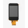 landscape 240x320 2.4" tft touch panel color lcd display