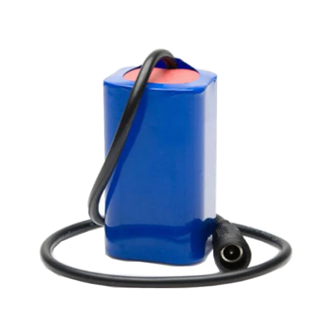 7.4v 4000mAh battery 2.jpg