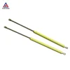 Gas lift struts / wall bed gas spring for furniture