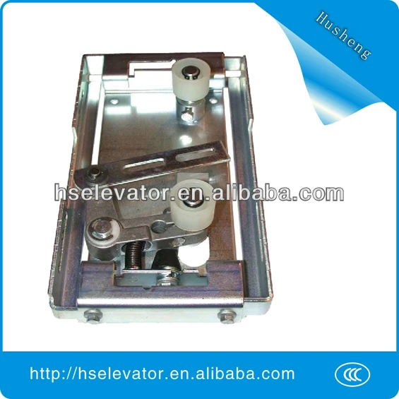 Elevator Door Lock Elevator Landing Door Elevator Swing Door Buy