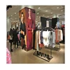 printing bulk cheap commercial Colorful shape Wall Decor Poster