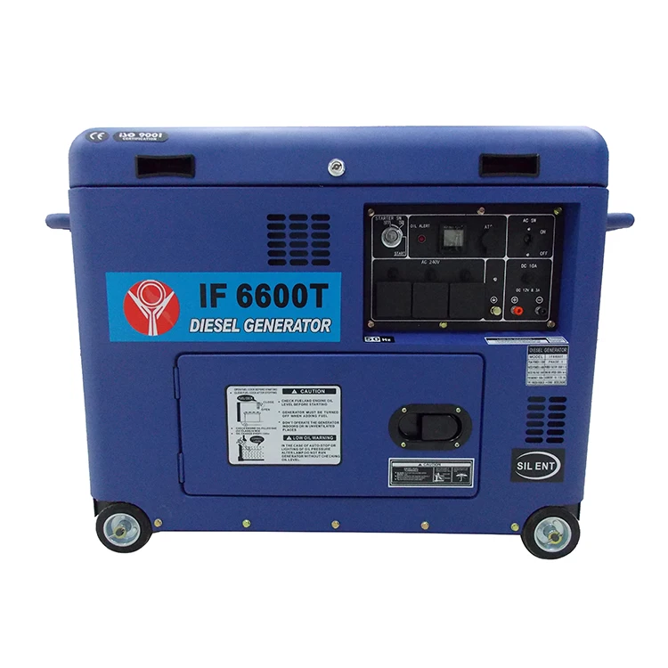 Direct Factory King Power Diesel Generator Quick Delivery Buy Power King Generator,King Power