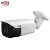 5-50mm 10X Zoom Camera 2MP HP Autofocus Lens IP65 Waterproof Night Vision Metal AHD/TVI/CVI/CVBS 4 in 1 HD Camera
