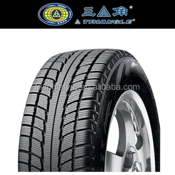 205 55R16 Winter Tires >> Triangle Tr777 Pattern Snow Tires 205/55r16 215/55r16 215 ... 205 55R16 Winter Tires >> Triangle Tr777 Pattern Snow Tires 205/55r16 215/55r16 215 ...