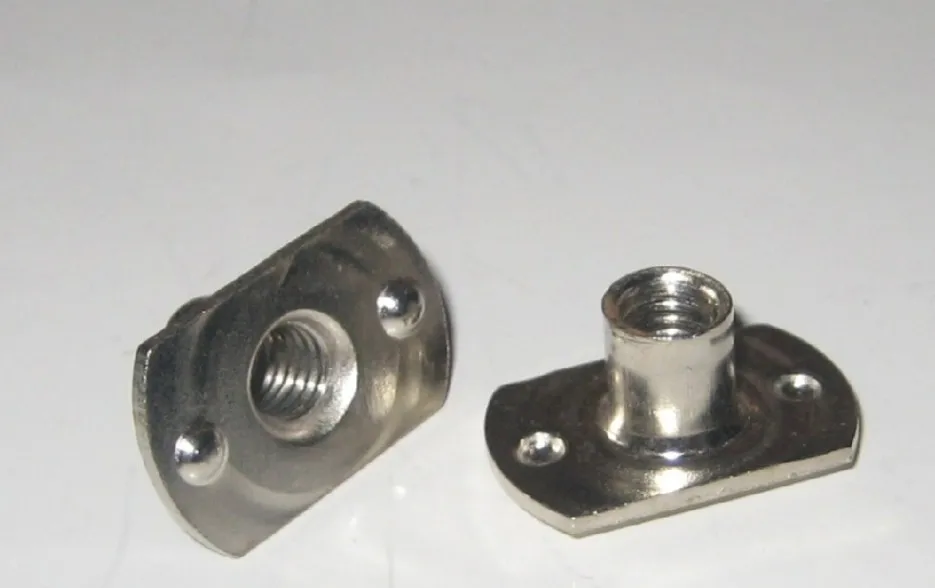 T Nut Self Guide M10 Rail Bracket Buy T Type Elevator Guide Rail,Fence Rail Brackets,Hanging