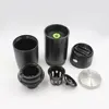 New arrival portable espresso coffee maker