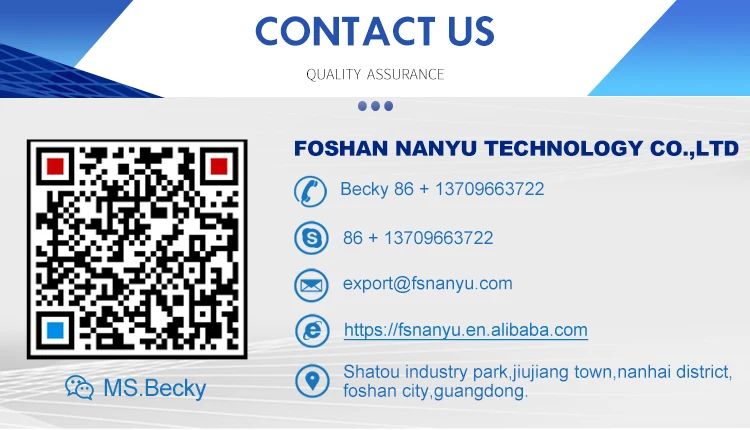 Custom IP66 304/316 stainless steel sheet metal electronic equipment enclosure