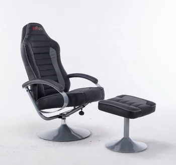 Nova Video Game Chair Gaming Chair Rocker Chair