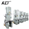 Y41 40ton shiny souvenir coin making press game coin marking hydraulic press advanced processing coin marking hydraulic press ma