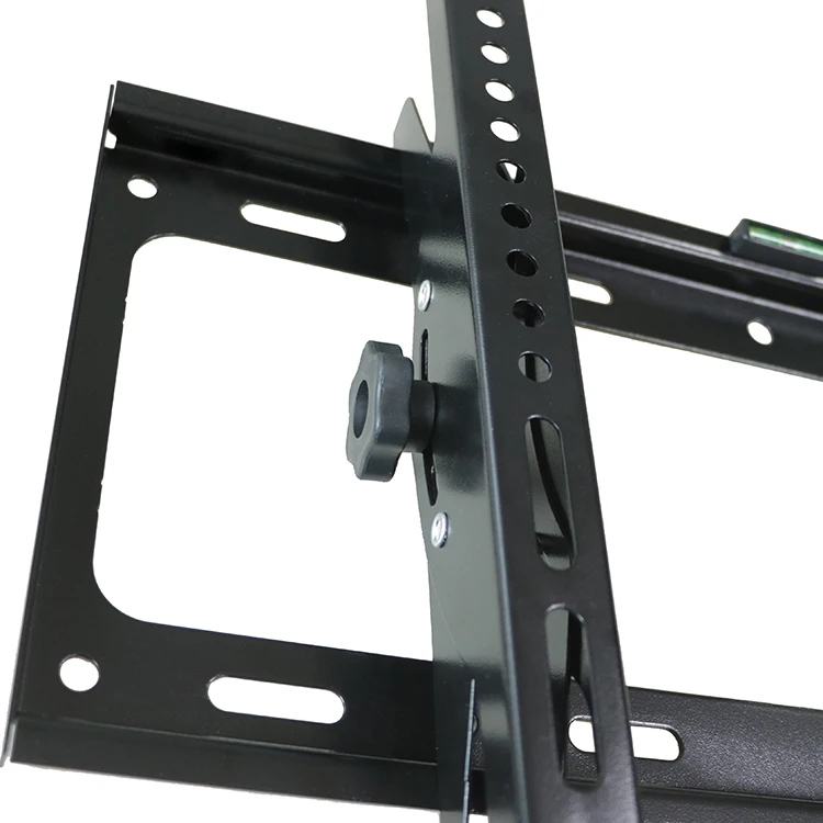 C45 Up And Down Tv Wall Mount For 26-55 Inch Adjustable Tv Mount - Buy ...