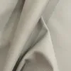 Newest genuine automotive leather hides