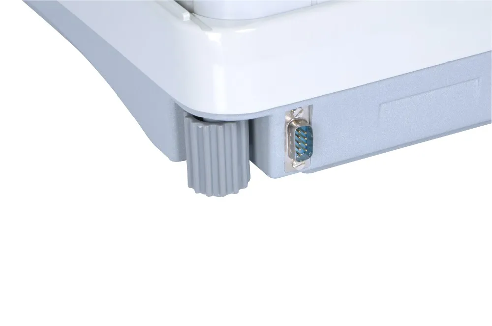 1mg 200g Laboratory Weighing Balance Scale Function - Buy Laboratory