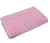 2015 china products Spa Large Bath Sheet Luxury Eco-friendly spa bath for women