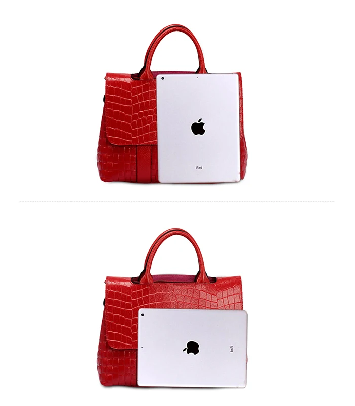 Best Site To Buy Handbags Online