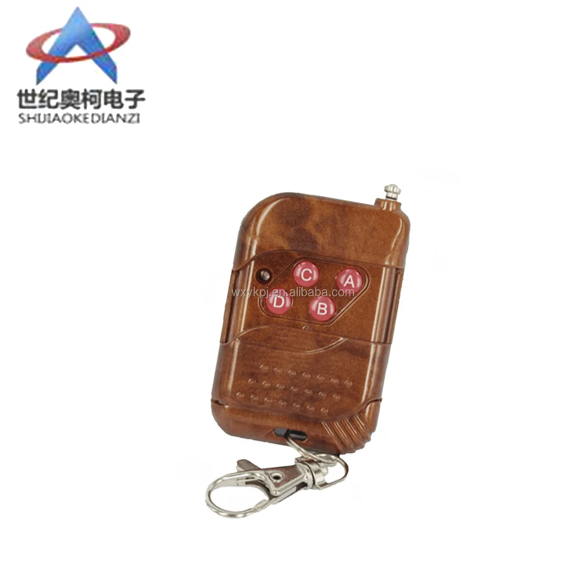 8956923224_717250027