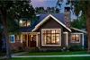 easy construction prefab sandwich panel house