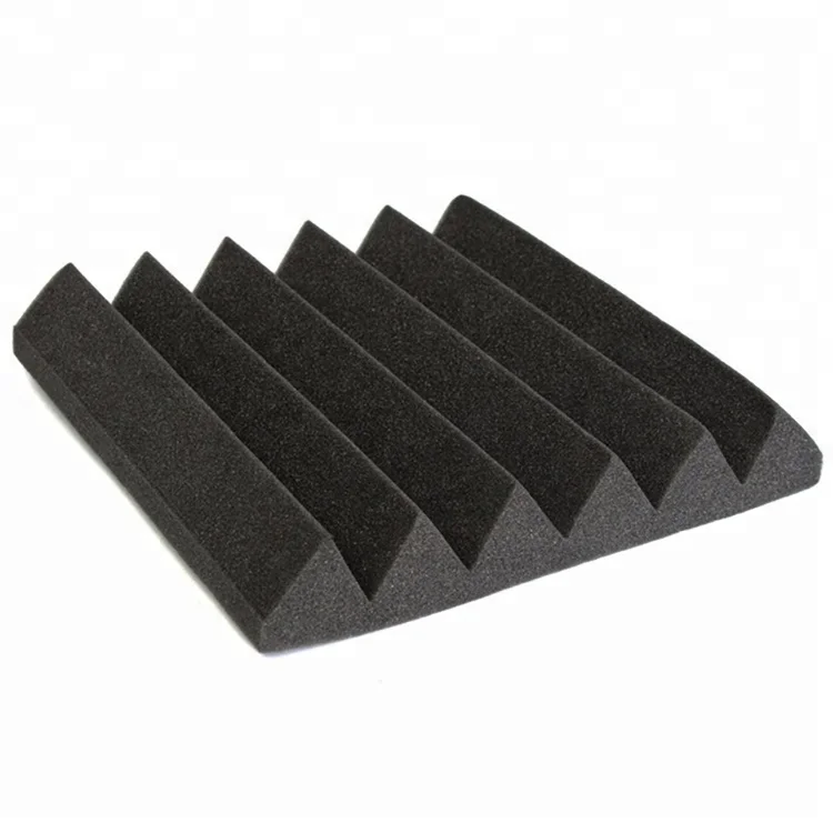 30-30-5cm-Black-Charcoal-Acoustic-Wedge-Polyurethane-Studio-Acoustic-Foam-Sound-Sponge-For-Drum-Room.jpg_640x640.jpg
