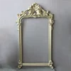 /product-detail/antique-gold-leaf-wall-hanging-vintage-carving-mirror-frame-62216692986.html