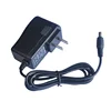 AC DC adapter /5v power adaptor 1a 5v power supply