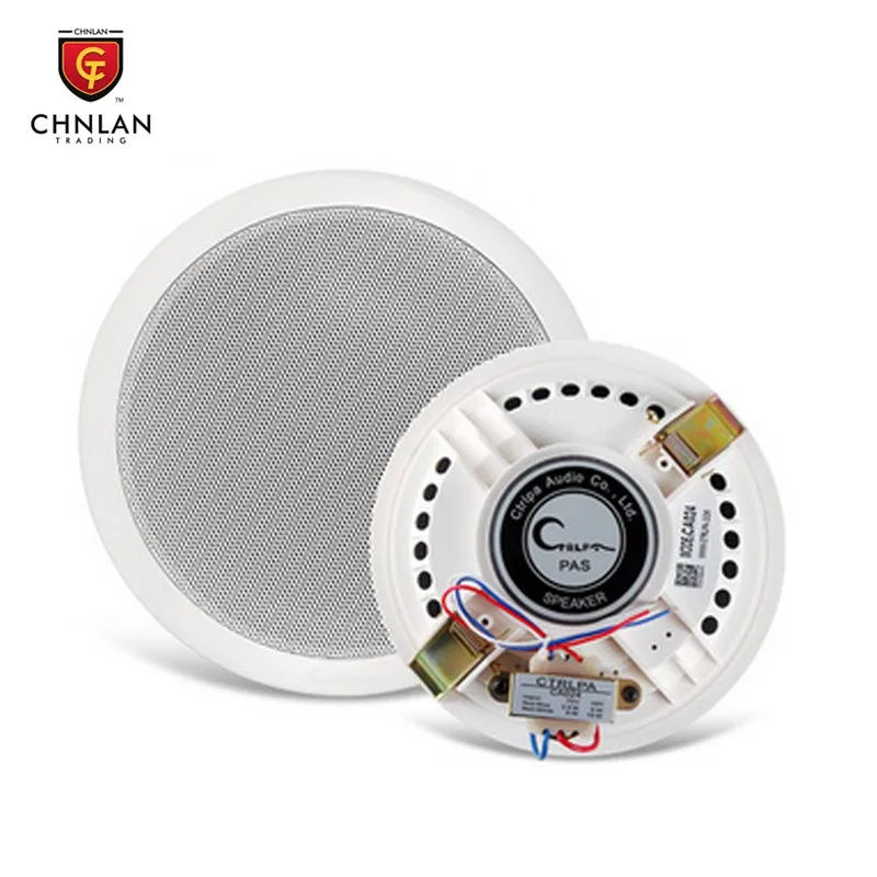 Ctrlpa Public Address System Paging Pa System For Hospital Buy Pa