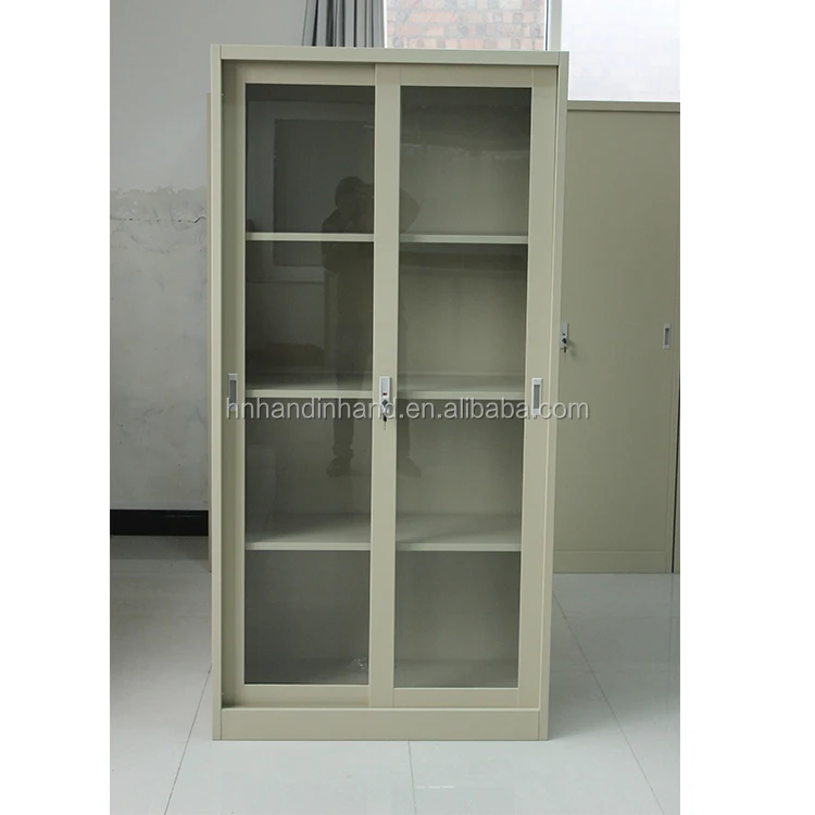 
humidity control storage cabinet lightweight storage cabinet 