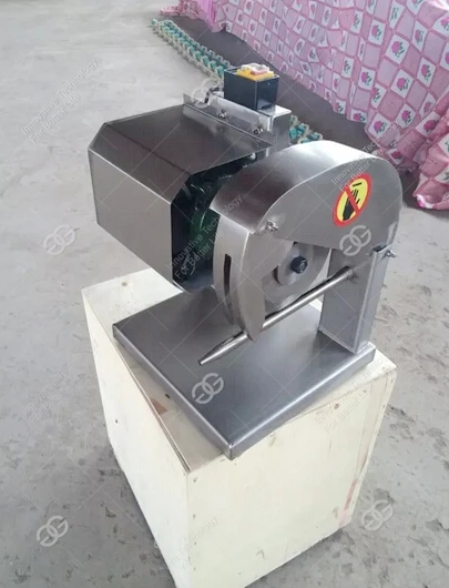 Fine Quality Poultry Dividing Splitting Poultry Saw Machine - Buy Fine ...